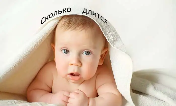 Массаж с выездом к Вам., фотография 1
