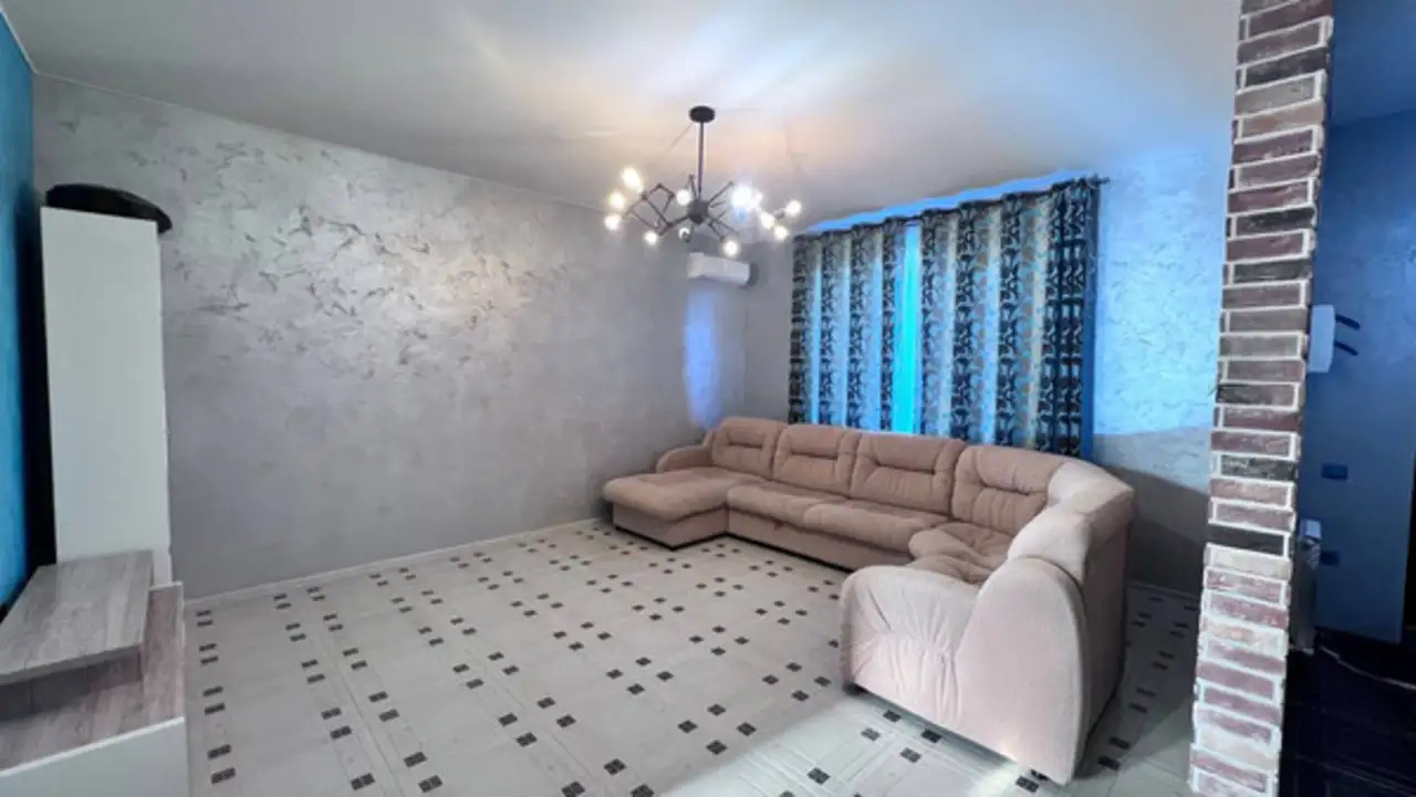 Продам таунхаус 102,00 м2, Хакурате ул, фотография 2