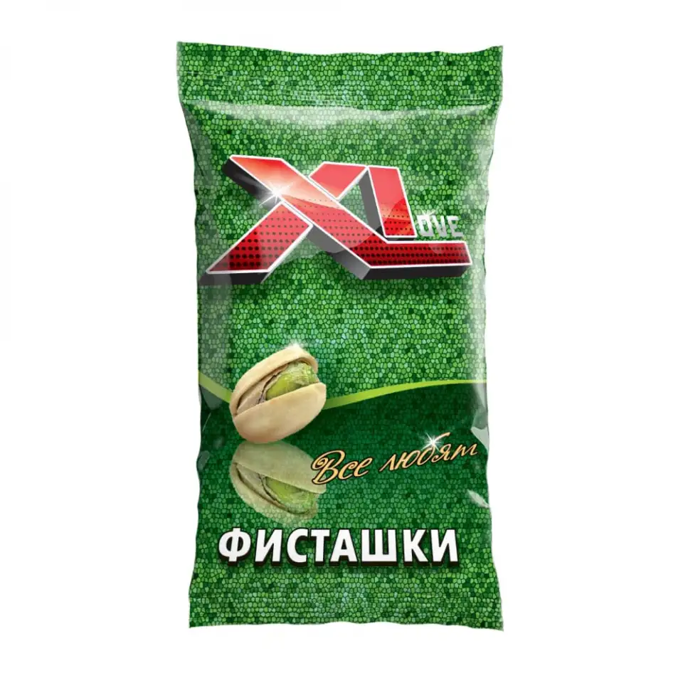 Производитель семечка, арахис, сухарики, фотография 13