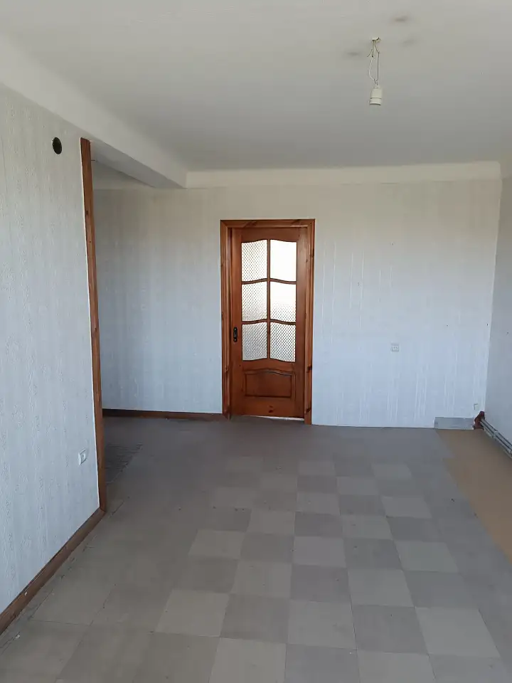Продаю 3-х комнатная квартира эксклюзивной планировки, 80,00 м², 7 эт., ул. а, д.1, фотография 5