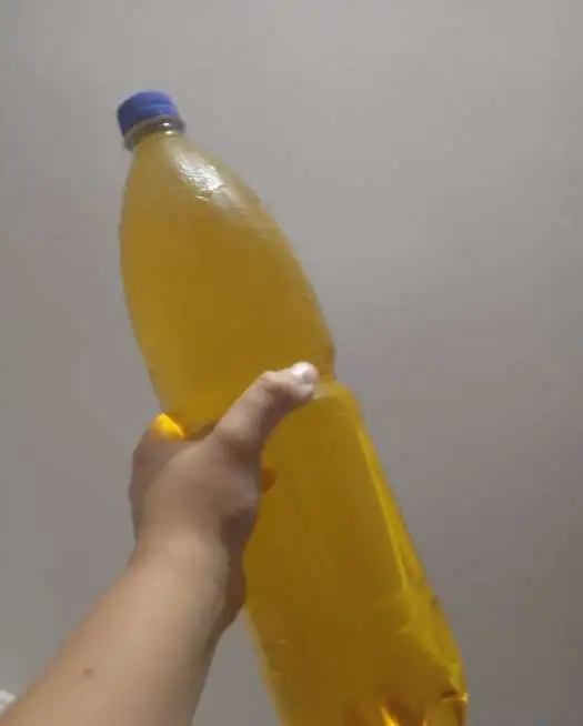 Продажа сльхозпродукции, фотография 1