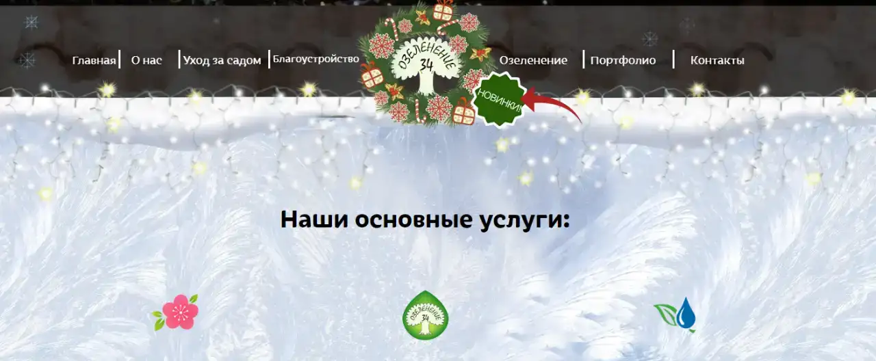 Решаем ваши проблемы с сайтами и рекламой, фотография 2