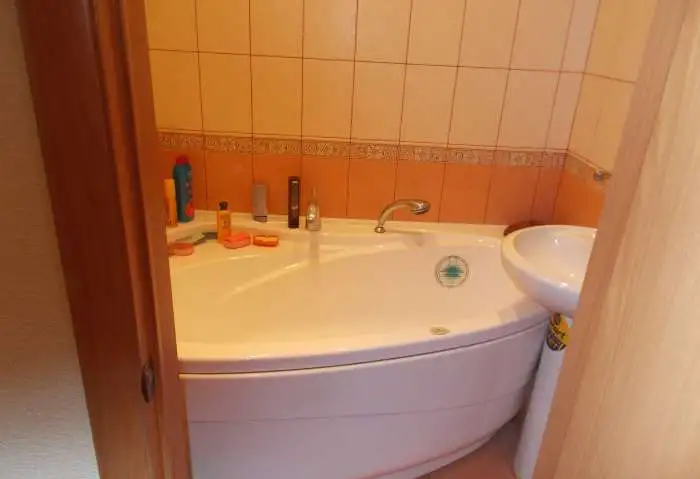 Сдам или продам 1-комн. кв., Академика Макеева д.7, фотография 3