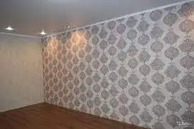 Ремонт квартир в Жигулевске и Тольятти., фотография 5