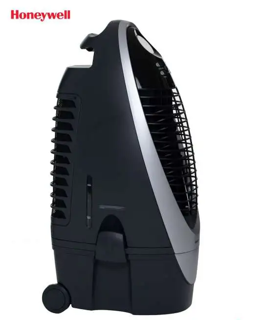 Увлажнитель воздуха  Honeywell  CS10XE, фотография 5