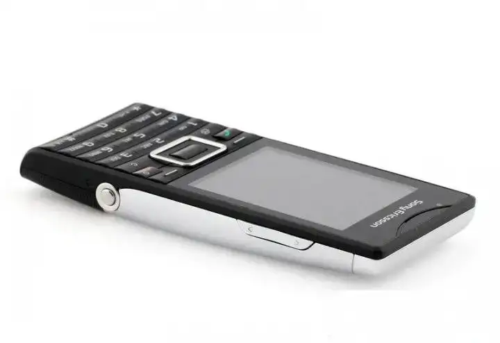 Новый Sony Ericsson Elm J10i2 оригинал,комплект, фотография 4