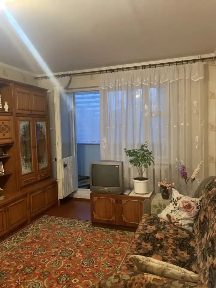 От ХОЗЯИНА, 37,00 м², 2 эт.,, фотография 4