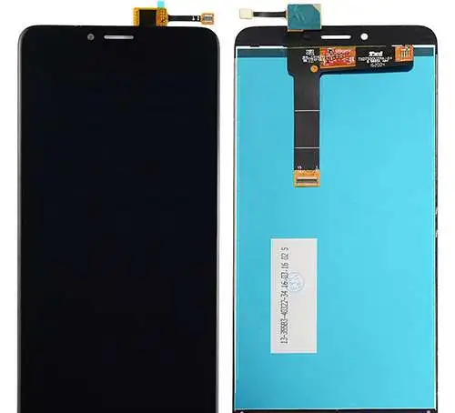 Поставка оригинальных запчастей Meizu, фотография 1