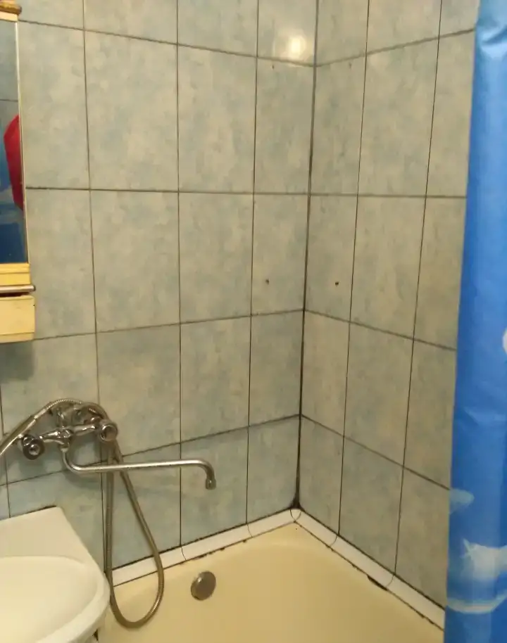 Продается комната 15 м в Санкт-Петербурге, фотография 5