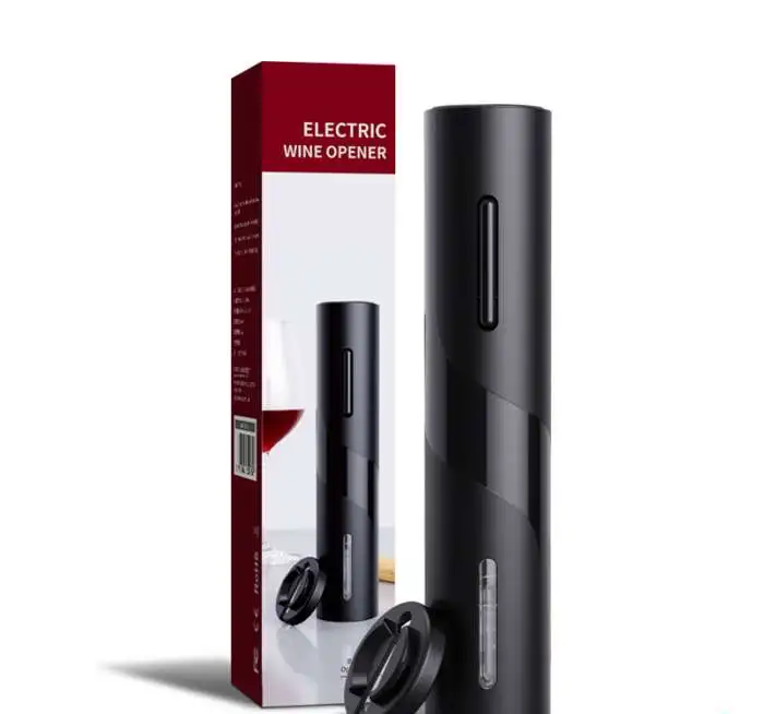 Штопор Electric Wine Opener Z электрический, фотография 1