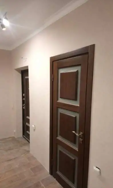 декоративная штукатурка, продажа, отделка, фотография 5
