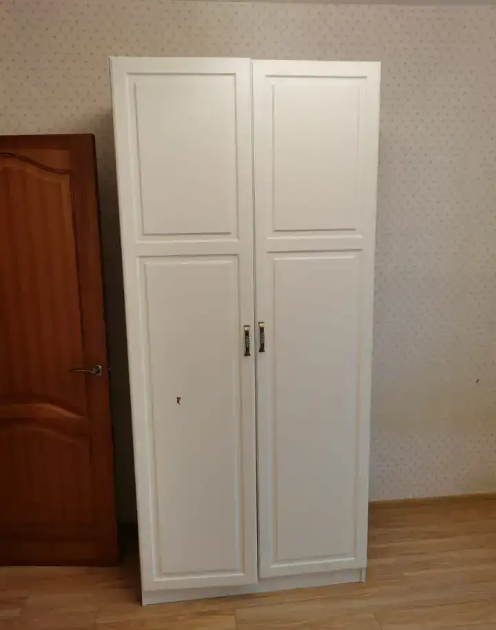 Сборка и ремонт мебели, фотография 3