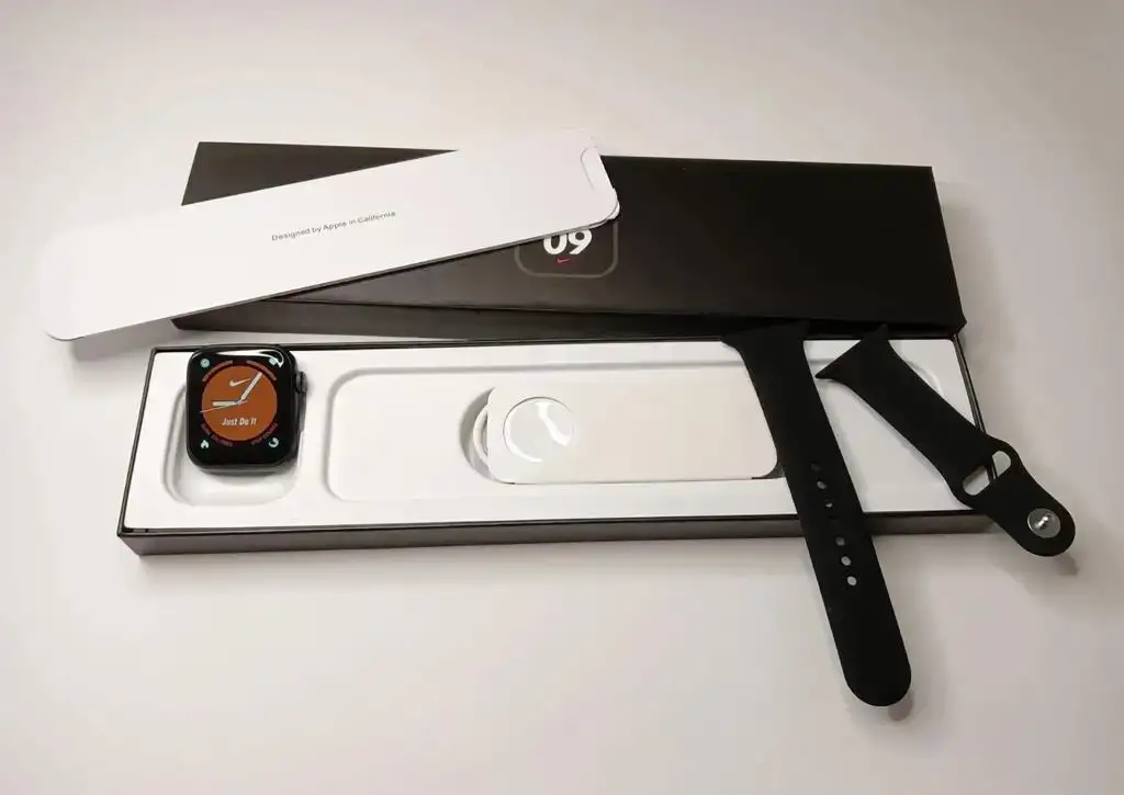 SMART WATCH, фотография 3