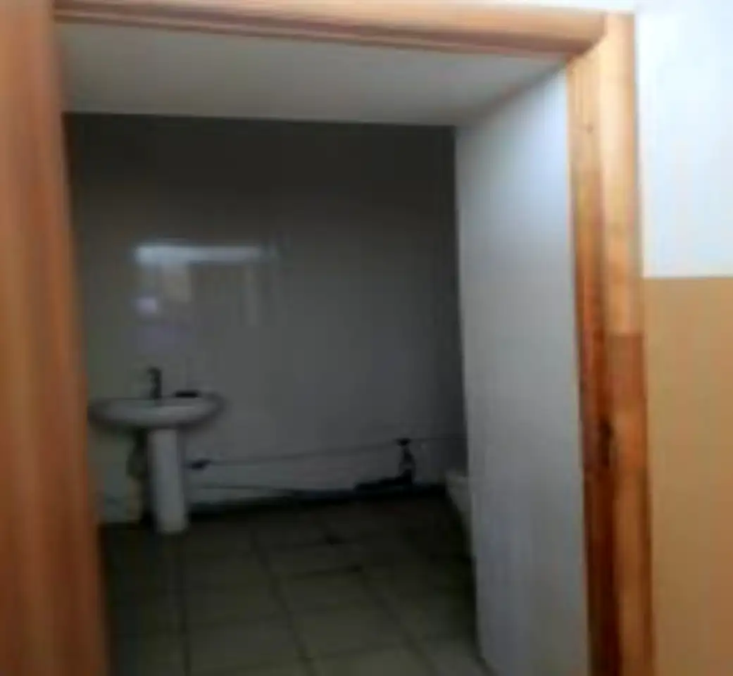 Административное здание 74.2 м2, с. бижбуляк, фотография 4