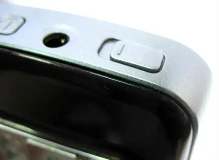 Nokia N79 оригинал,изготовлен в Венгрии, фотография 10