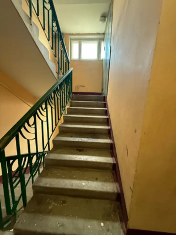 Квартира, 61,40 м², 9 эт., Приволжский, Ноксинский спуск ул, 16, фотография 12