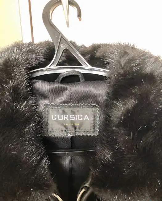 Продам продаю полушубок мужской, фотография 2