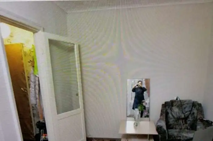 продам 1 ком по ул горького, фотография 1