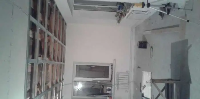 Ремонт квартир подключ, фотография 3