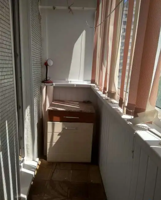 Продам комнату, Бульвар Гая12, фотография 2