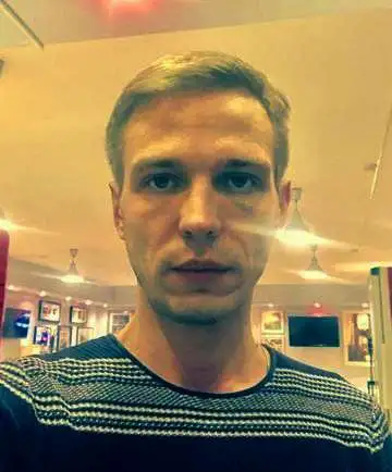 Мастер на час, фотография 1