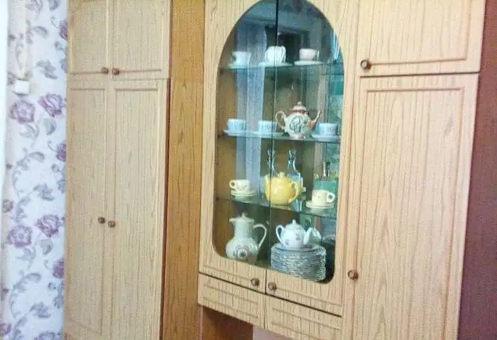 2-х комн.сутки метро