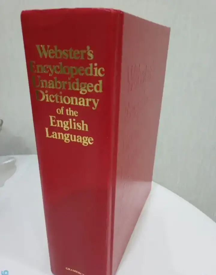 Книги   Справочник Энциклопедия  Техника, фотография 13