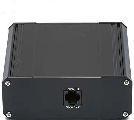 3G/GSM шлюз TELEOFIS OfficeGate 2, фотография 3