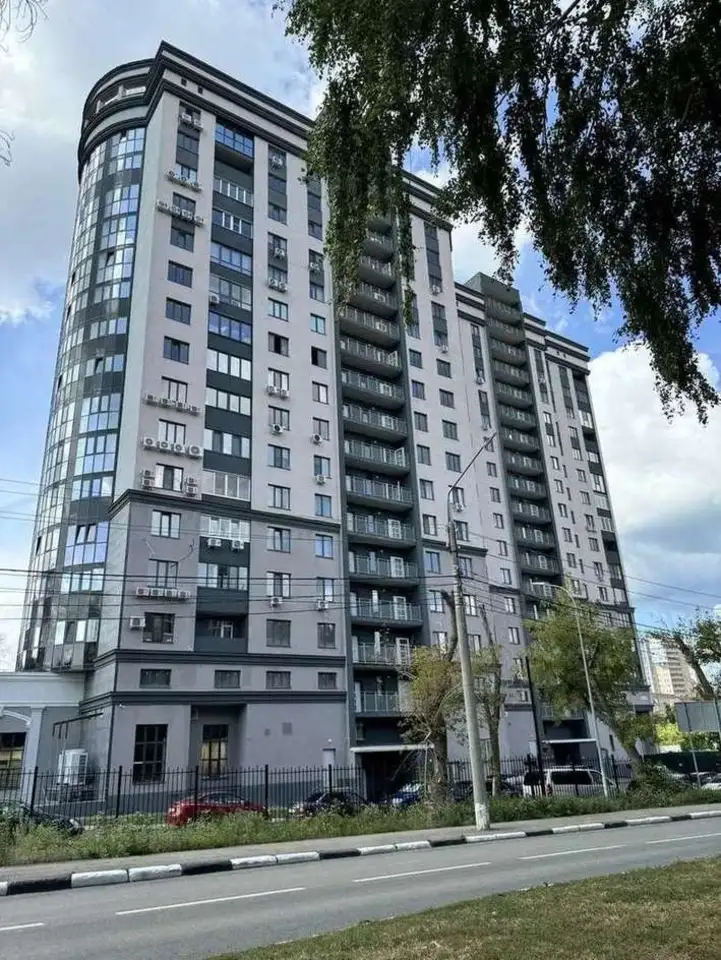 Продам гараж 18,00 м2, Октябрьский, Соколова улица, 36а, фотография 1