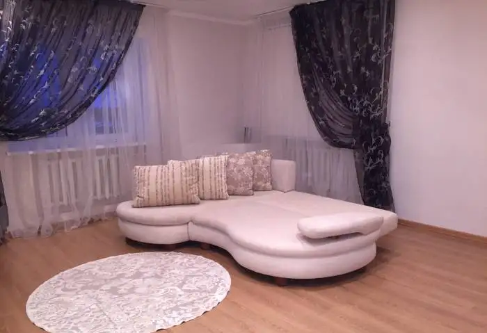 Продам коттедж 475 кв.м. 475,00 м2, фотография 11
