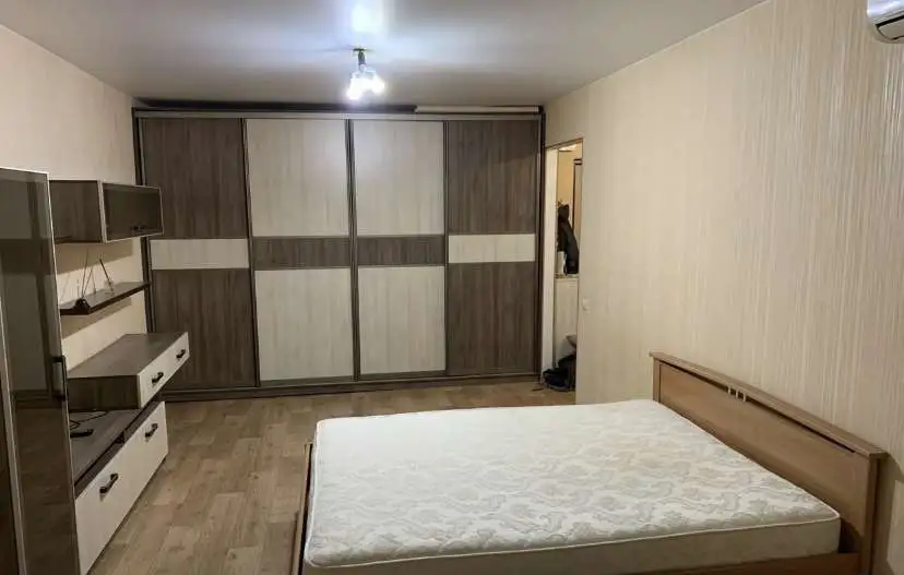 Сдаю однокомнатную квартиру, Блинова 21, фотография 15