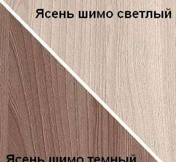 Кровать чердак двухъярусная Бриз 1 новая, фотография 5