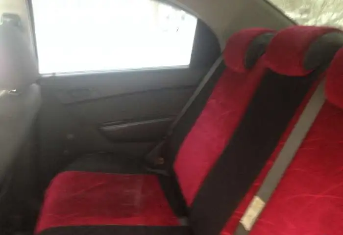 Продажа Chevrolet Aveo, фотография 2