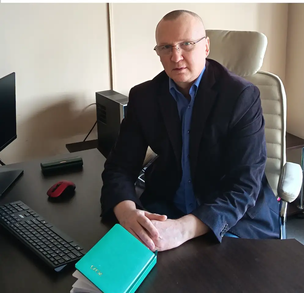 Представление интересов в суде. Гражданские дела. Арбитраж., фотография 3