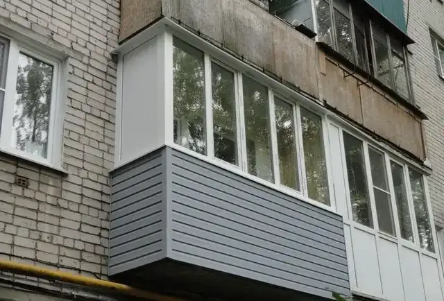 Ремонт Пластиковых Окон г. Ростов-на-Дону, фотография 7