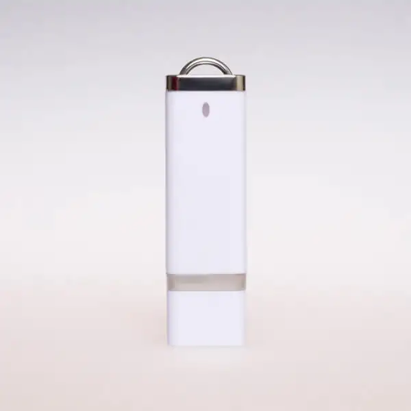 Usb флешки оптом. Usb флешки под печать, гравировку: 4 гб, 8 гб, 16 гб., фотография 1