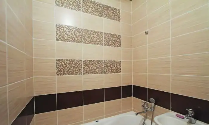 Плиточник Тольятти, фотография 2