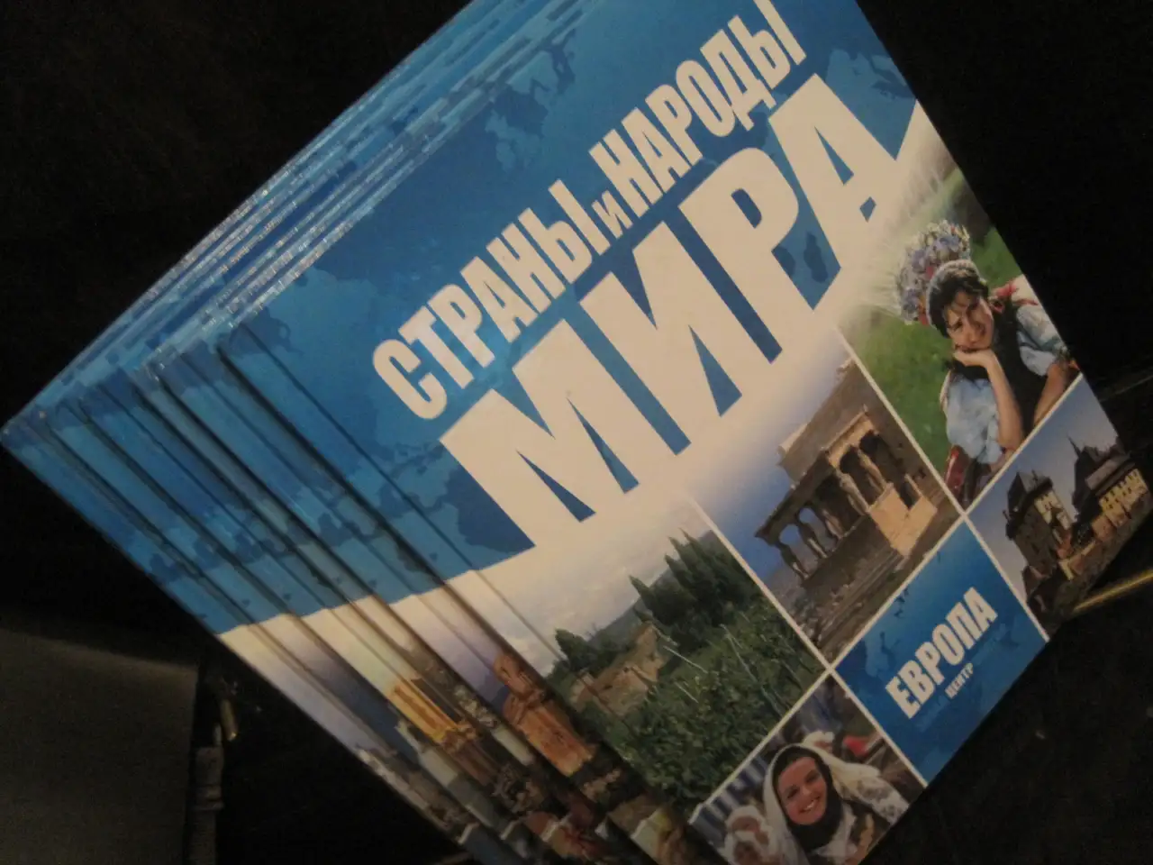 КНИГИ  для  ДЕТЕЙ     Доставка, фотография 7
