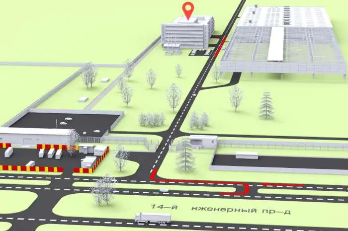 Услуги лазерной резки, гравировки и металлообработки, фотография 12
