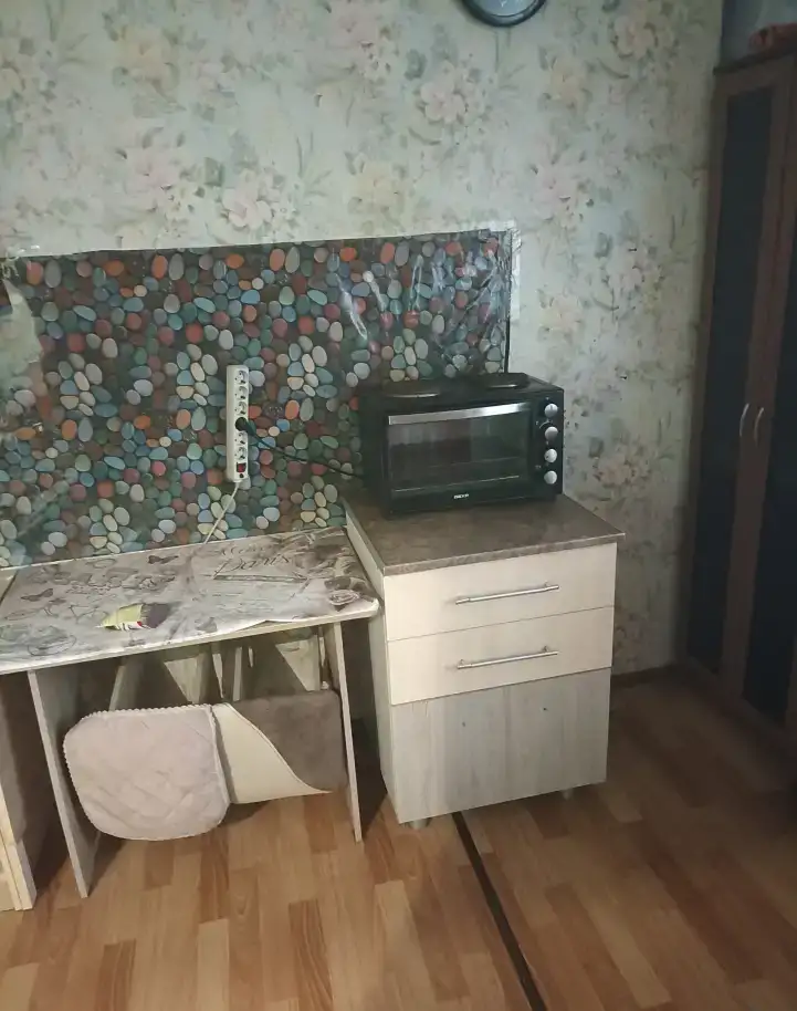Сдам комнату, надолго, фотография 1