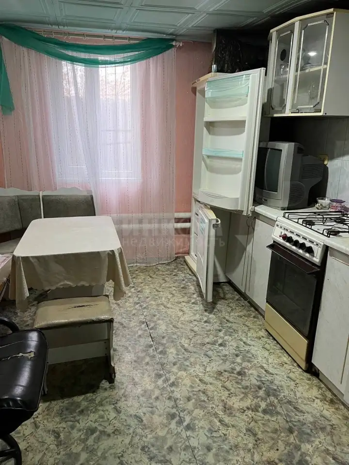 Продам дом 85 м2 в городе Луганск улица Коммунарская 85,00 м2, фотография 8