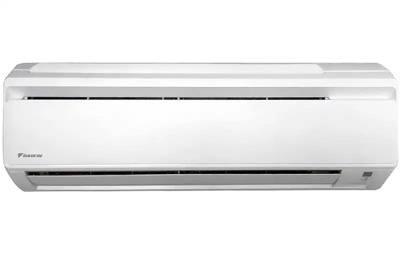 Настенный кондиционер не инвертор Daikin FTYN20LRYN20L Алиса, фотография 2