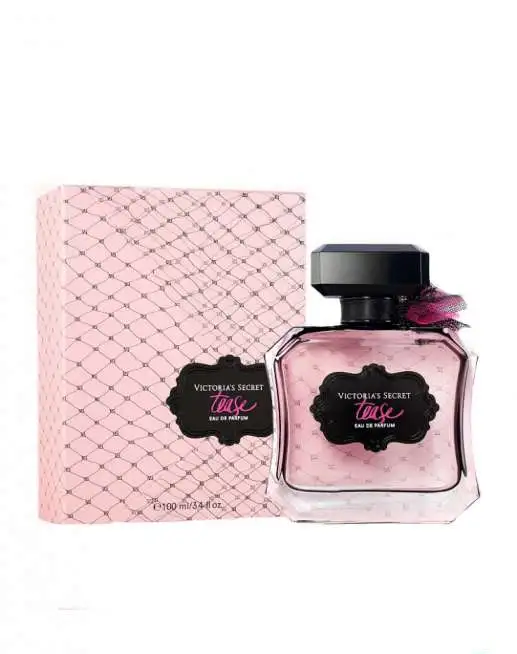 Tease Eau de Parfum Victoria's Secret 50 мл, фотография 1