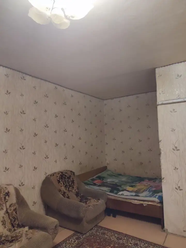 Сдам от хозяина 1-ю квартиру, фотография 4