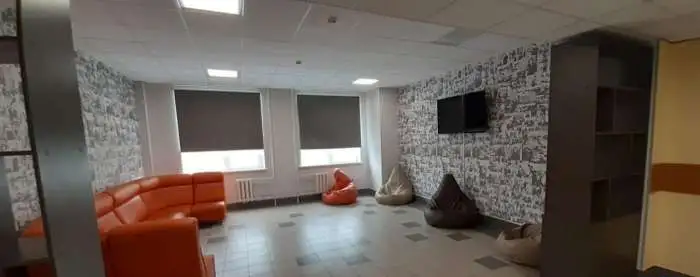 Ремонт квартир,офисов,коттеджей,торговых площадей, фотография 3