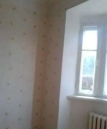 Продам комнату 18,8 кв.м., фотография 3