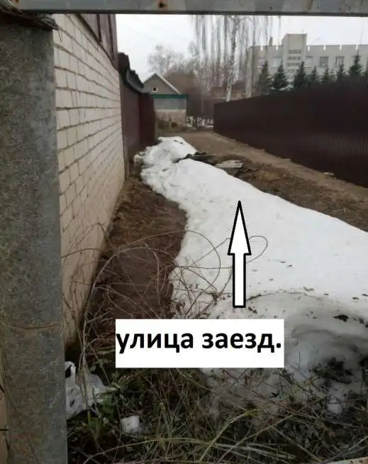 продам участок 10 соток в столбище, фотография 5