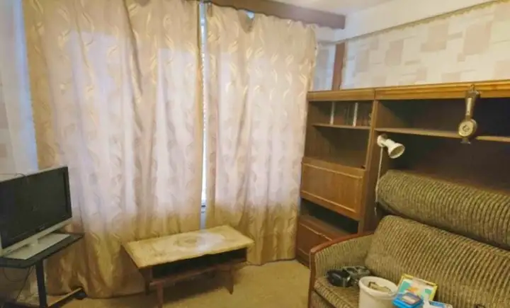2-х комн.кв. на Светлановском 60к1 в аренду, фотография 8