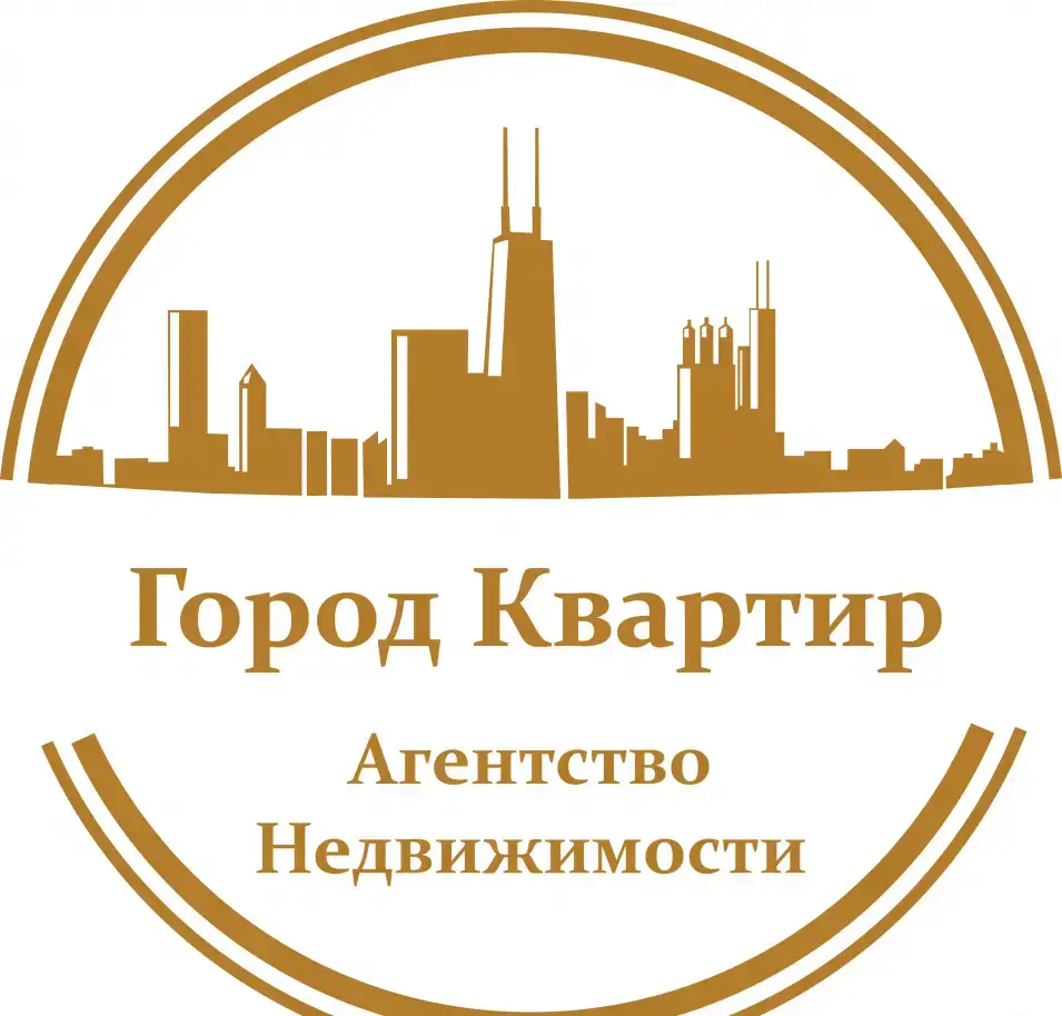 Риэлтор, фотография 1