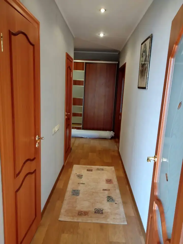 Продается 2-комн. квартира 69.1 кв.м., фотография 10